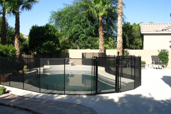 kids-pool-fence-Fredericksburg-Texas Life Saver Pool Fence in Fredericksburg, Texas