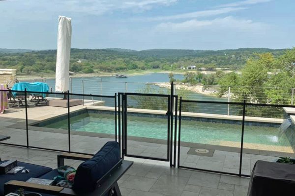 pet pool fence safety in comal county, tx child pool fence safety in comal county, tx