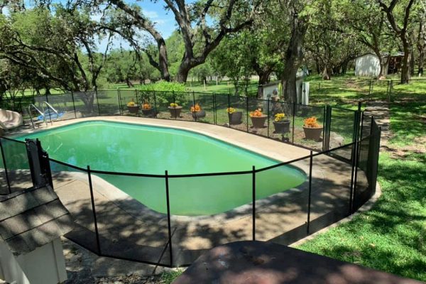 pool-fence-installation-austin-tx Pool Fence Austin, TX